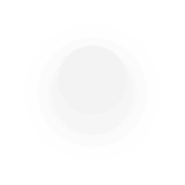 Ellipse-2437-1.png Ellipse-2437-1.png