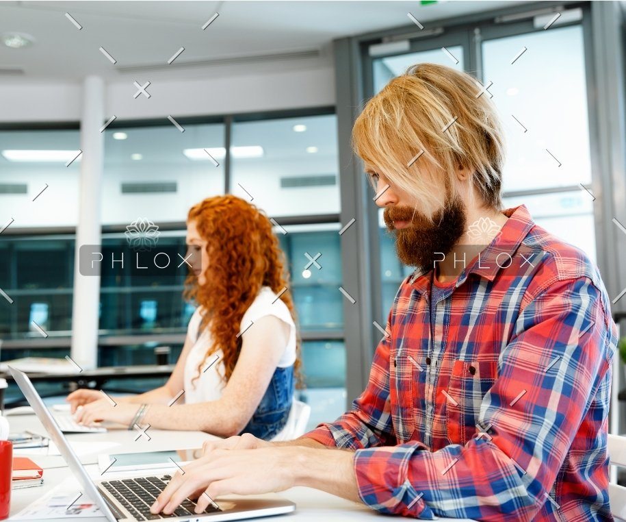 Mask_Group_81.jpg